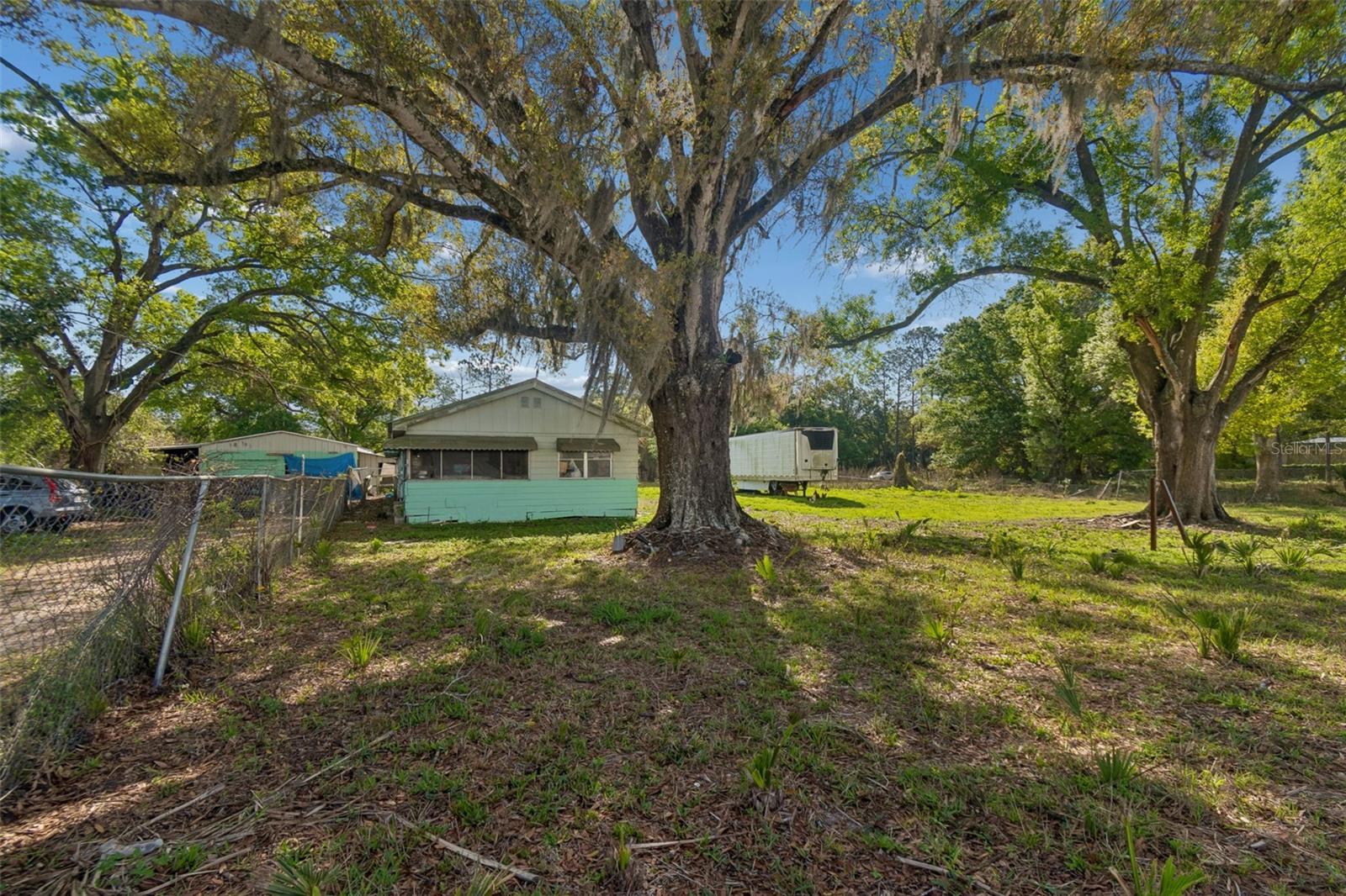 6213 ORIENT RD — photo 30