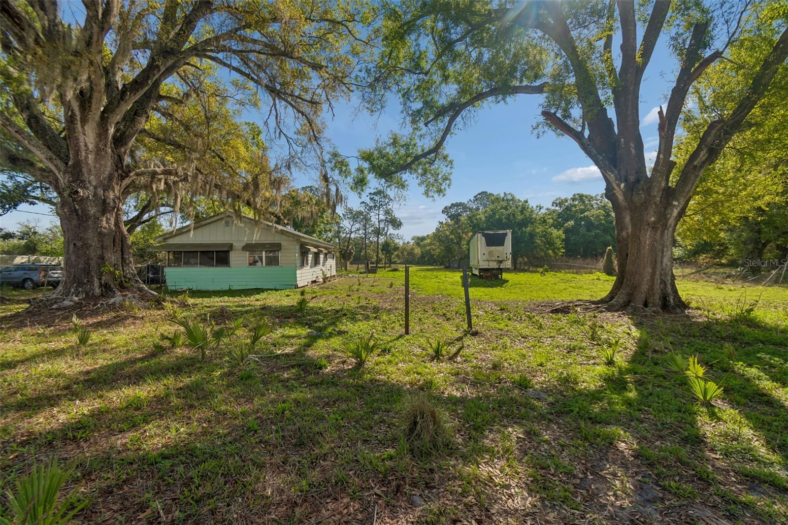 6213 ORIENT RD — photo 32