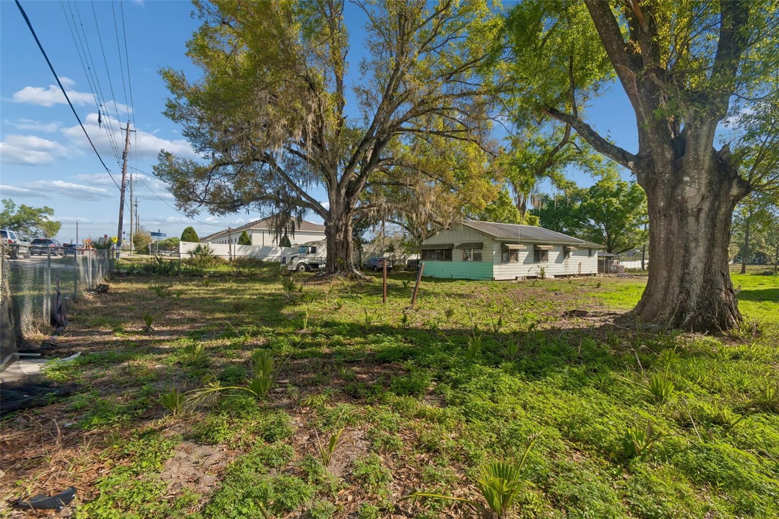 6213 ORIENT RD — photo 34