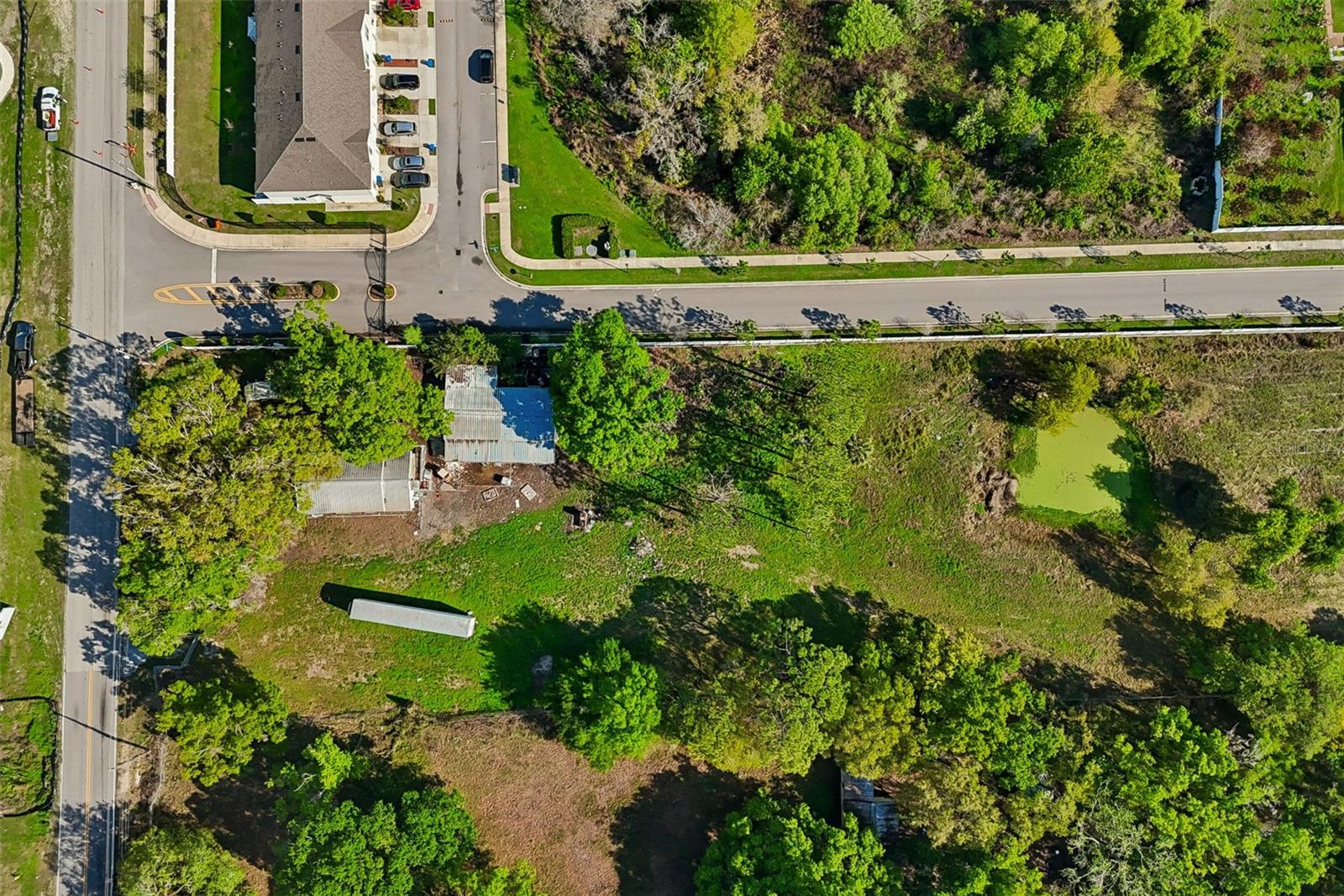 6213 ORIENT RD — photo 28