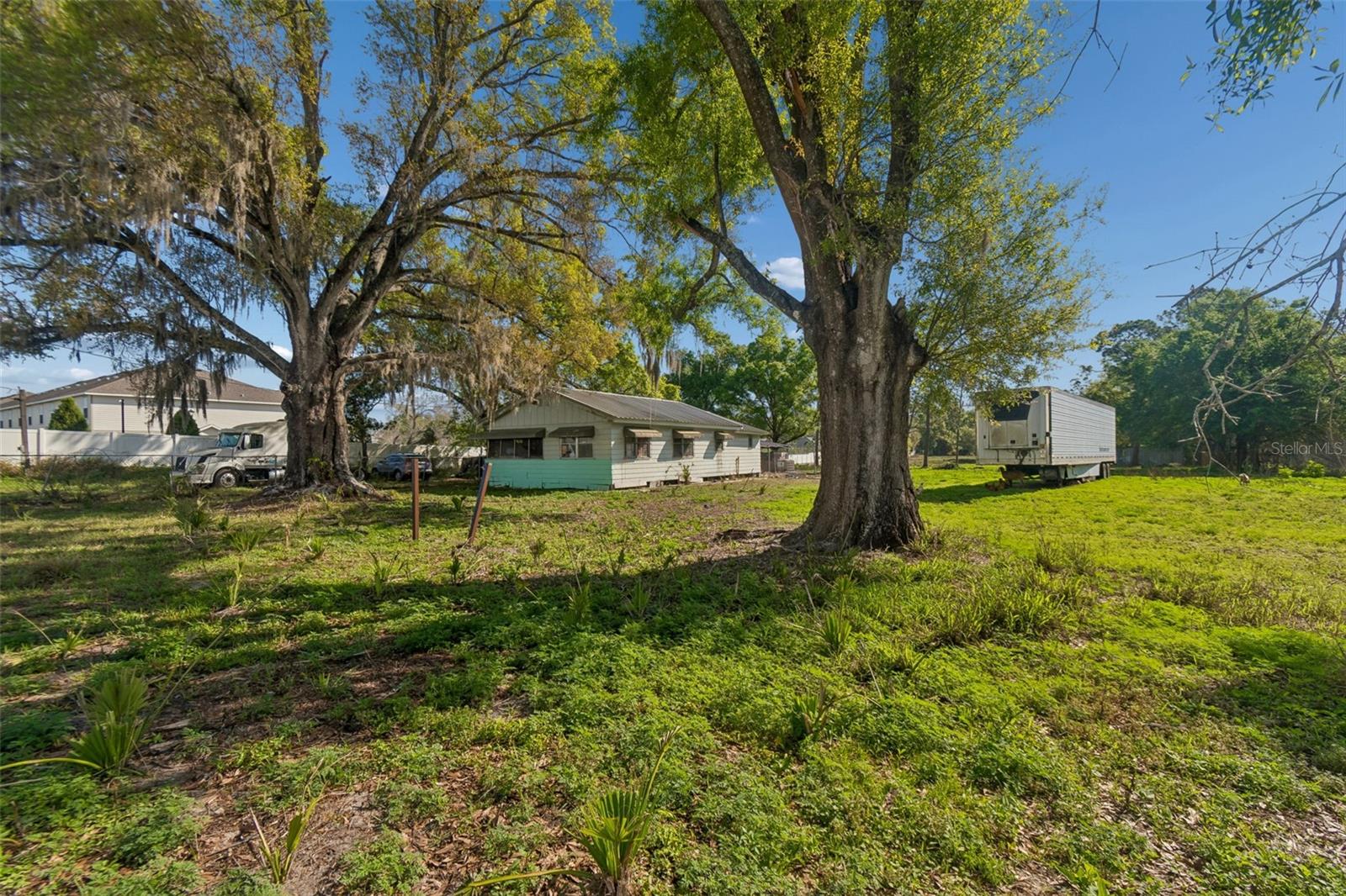 6213 ORIENT RD — photo 33