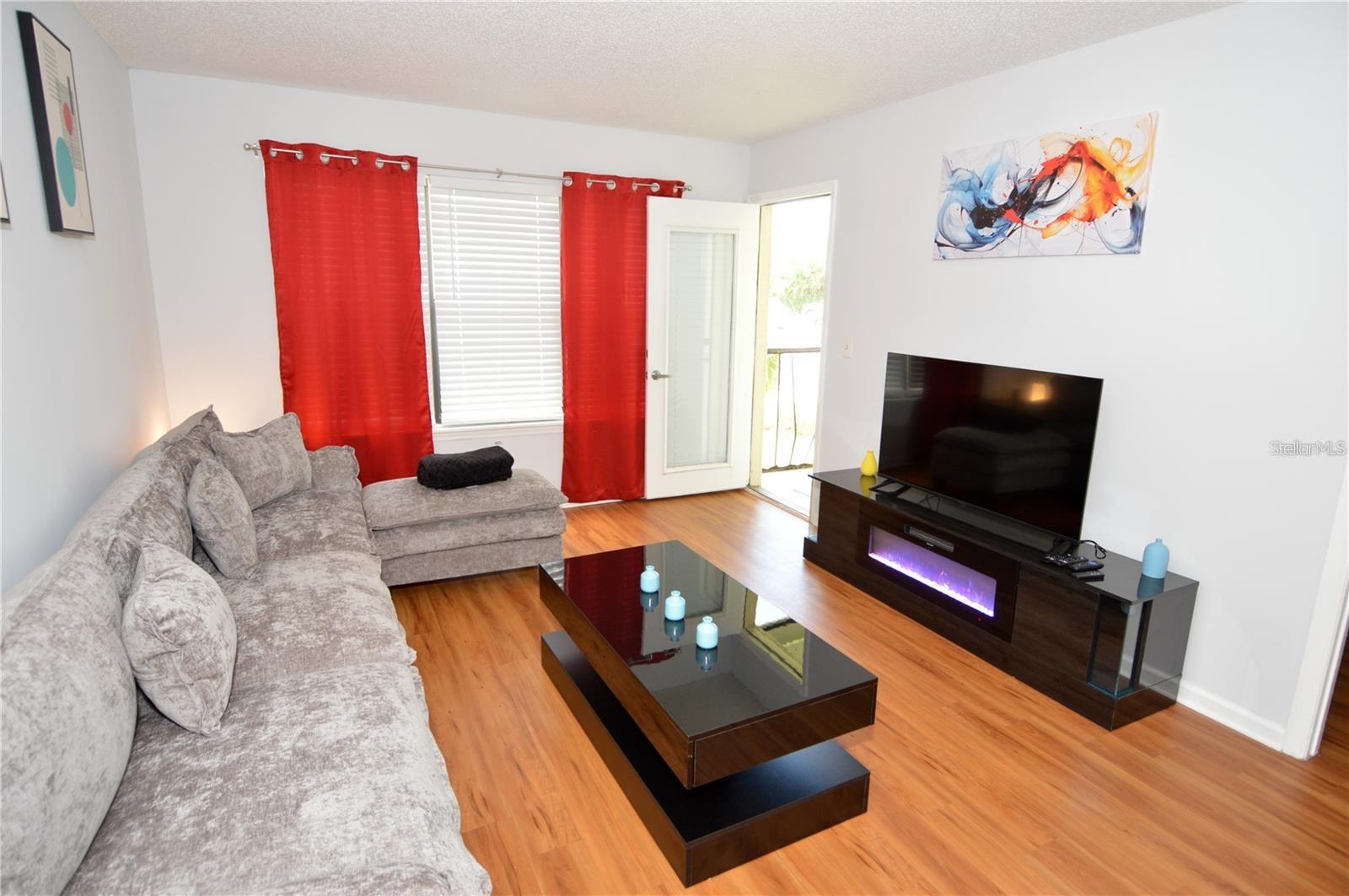 11901 4TH ST N #9105 — photo 20
