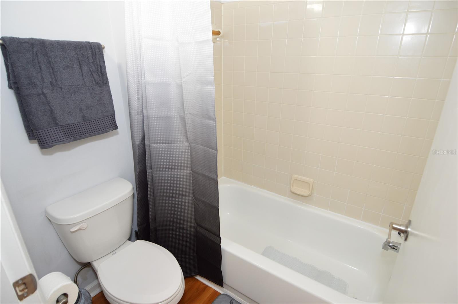 11901 4TH ST N #9105 — photo 36