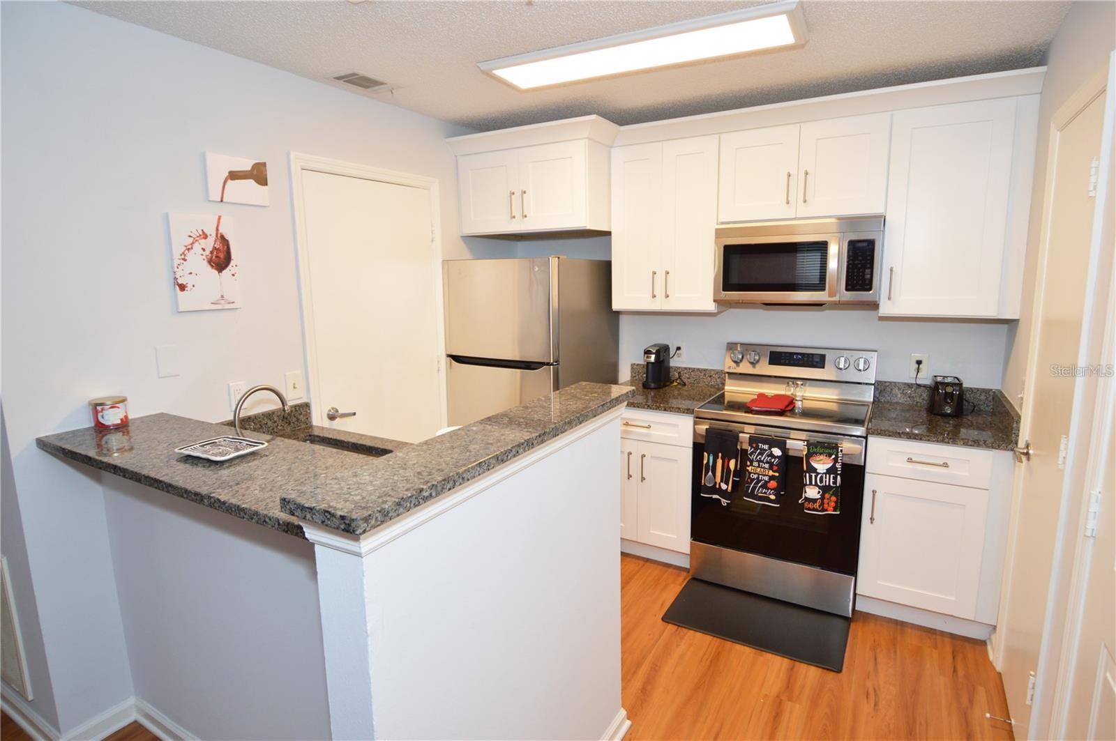11901 4TH ST N #9105 — photo 9