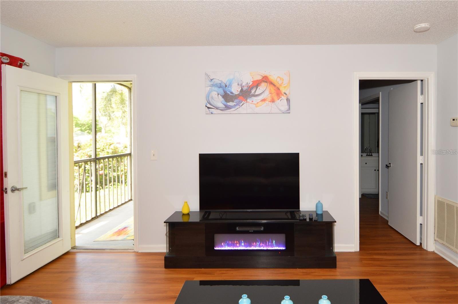 11901 4TH ST N #9105 — photo 21