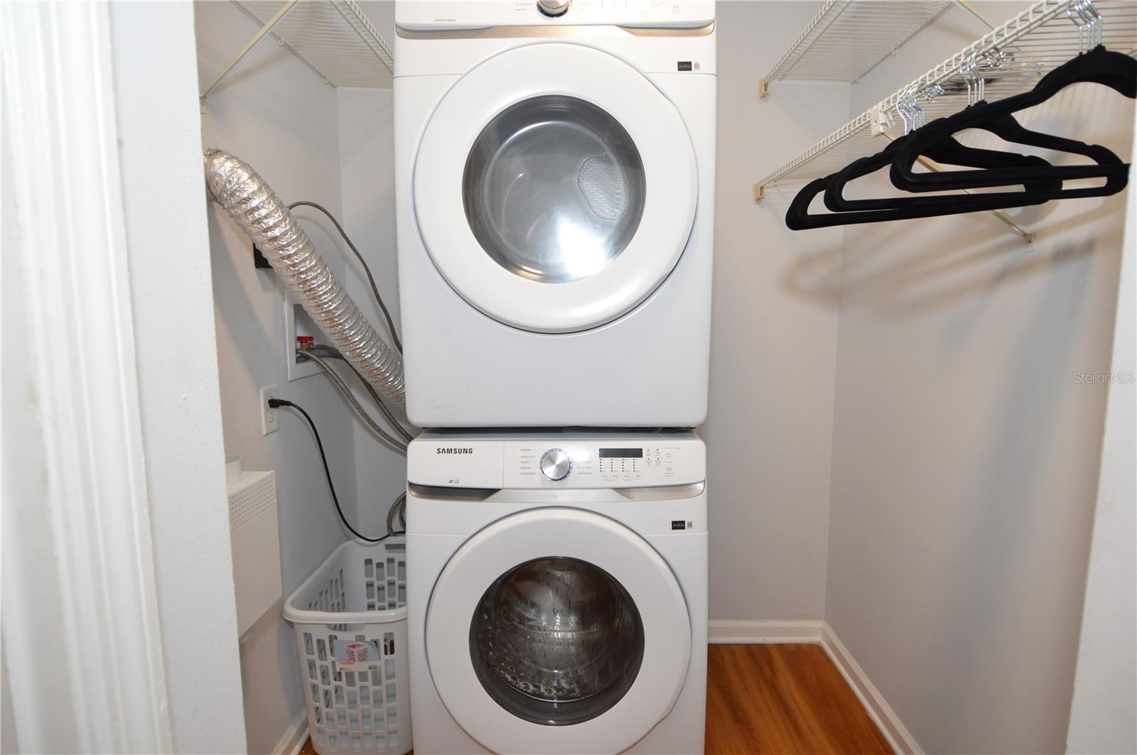 11901 4TH ST N #9105 — photo 39