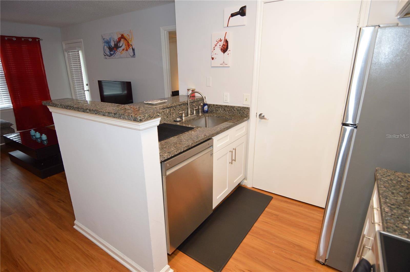 11901 4TH ST N #9105 — photo 12