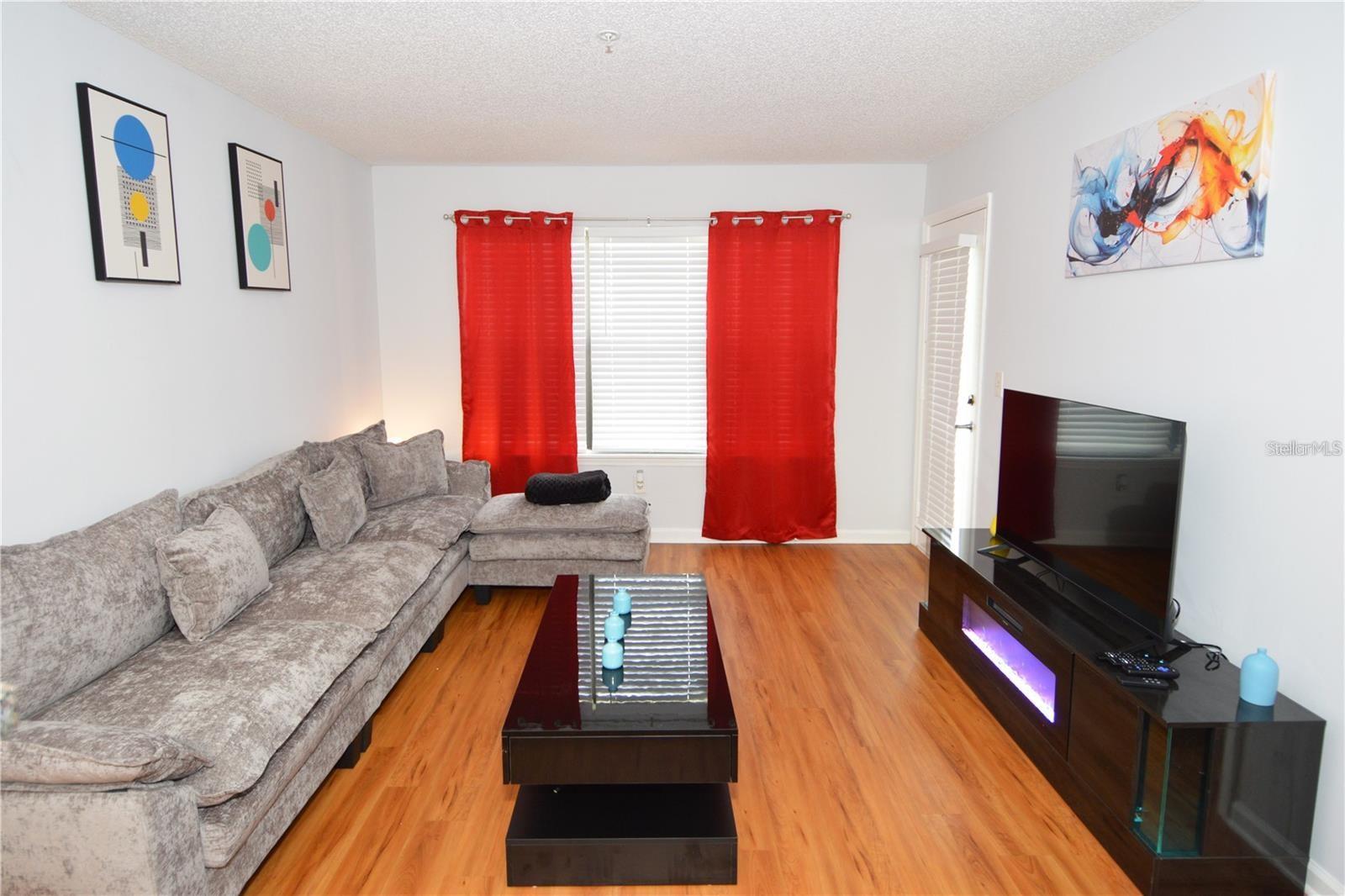 11901 4TH ST N #9105 — photo 19