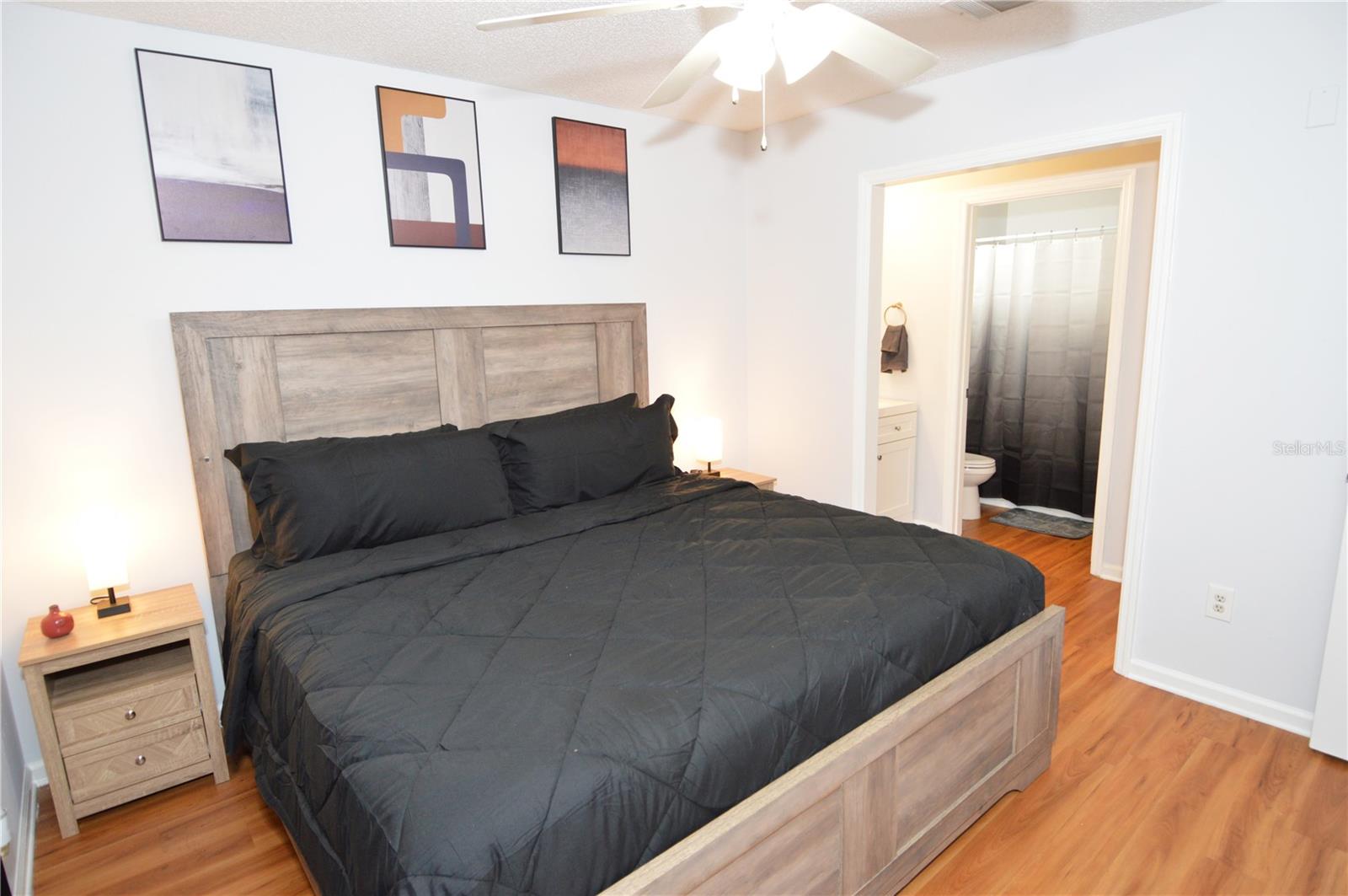 11901 4TH ST N #9105 — photo 30