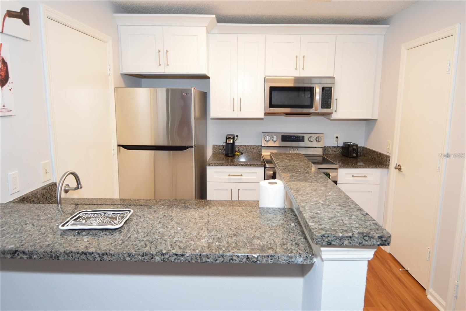 11901 4TH ST N #9105 — photo 13