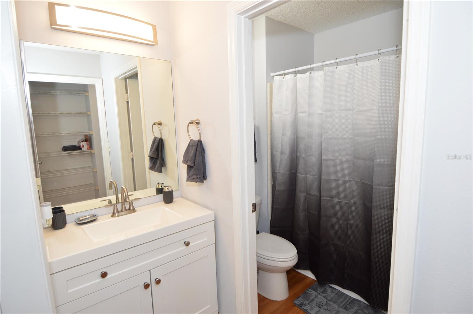 11901 4TH ST N #9105 — photo 37