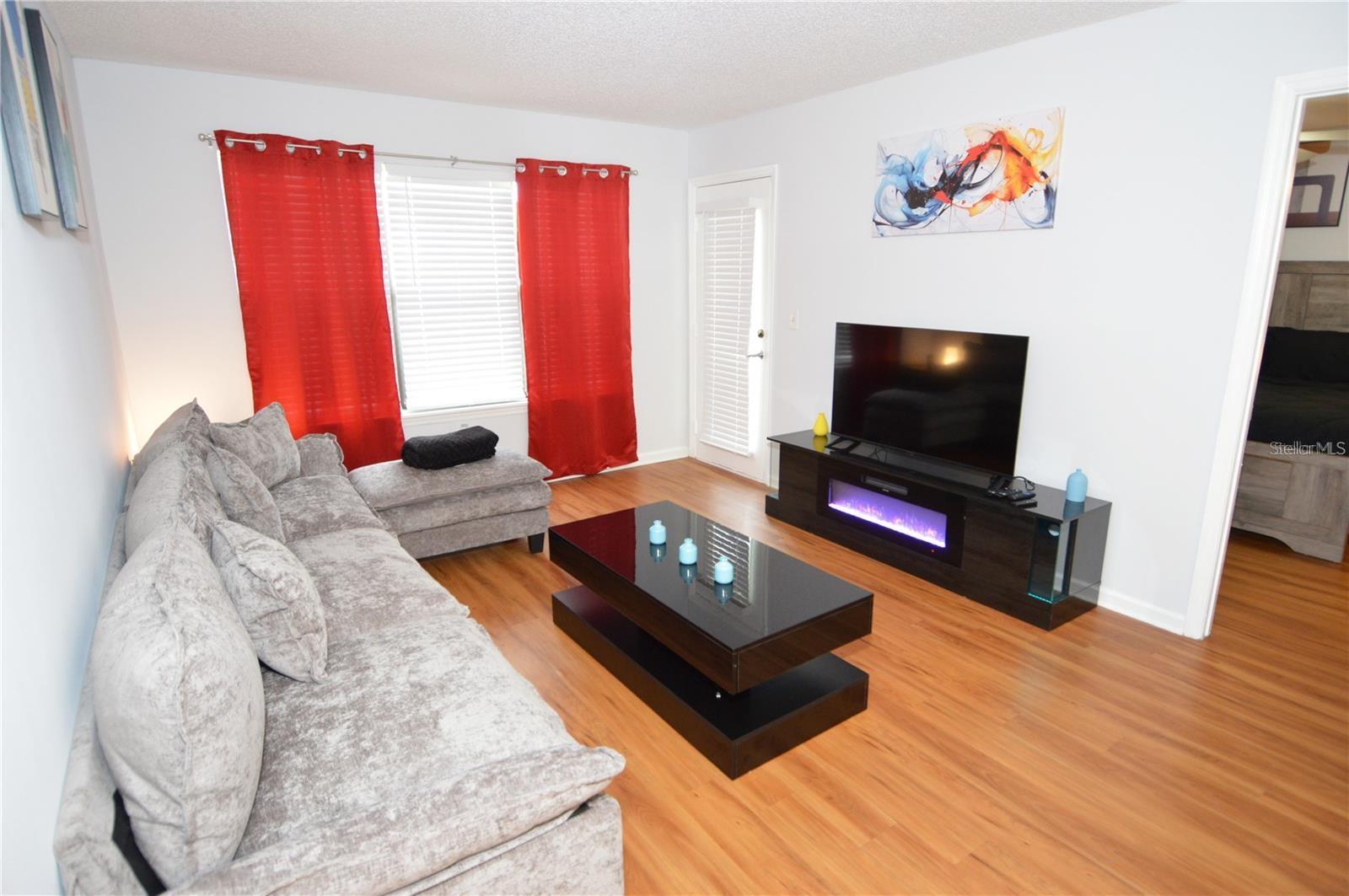 11901 4TH ST N #9105 — photo 26