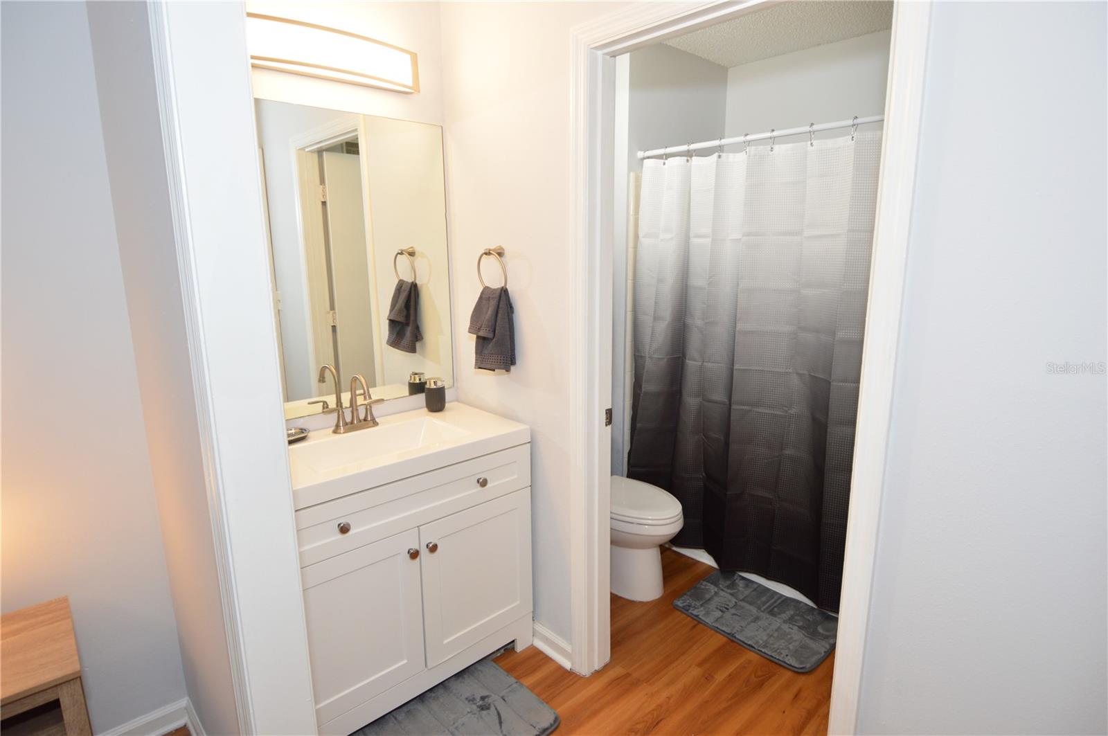 11901 4TH ST N #9105 — photo 33