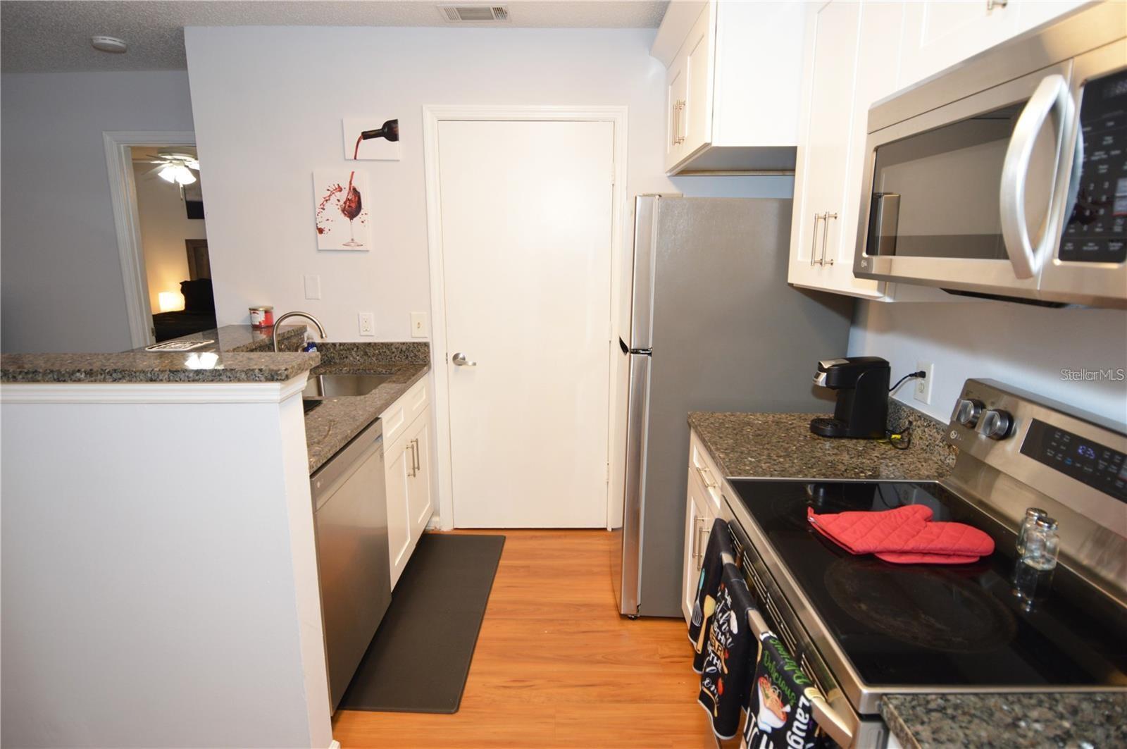 11901 4TH ST N #9105 — photo 11