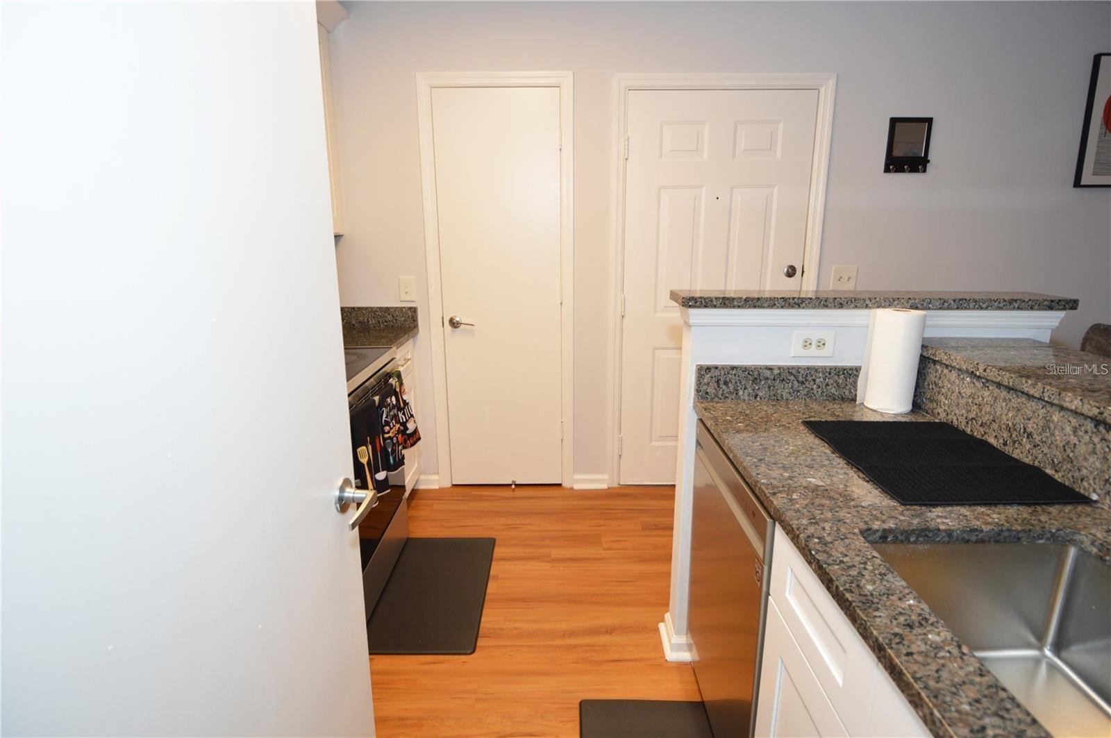 11901 4TH ST N #9105 — photo 15