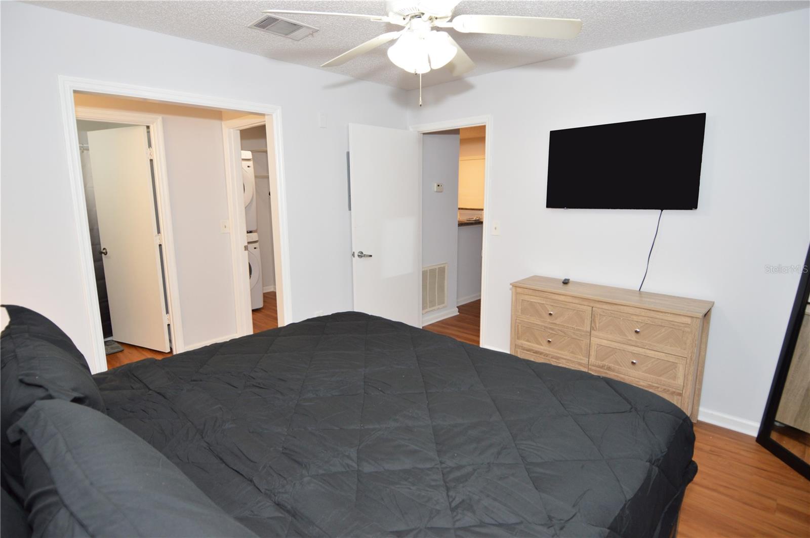 11901 4TH ST N #9105 — photo 32