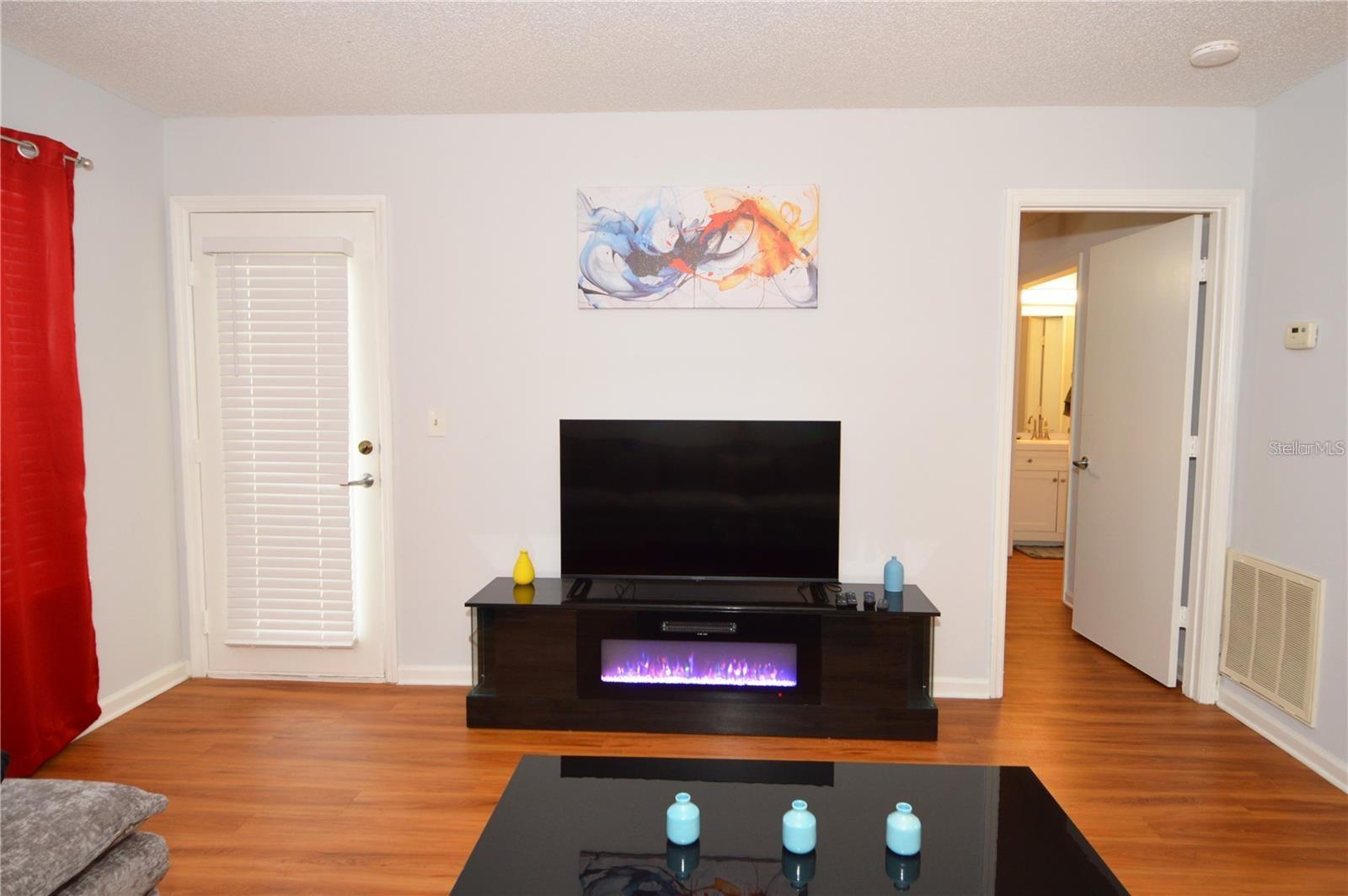 11901 4TH ST N #9105 — photo 27