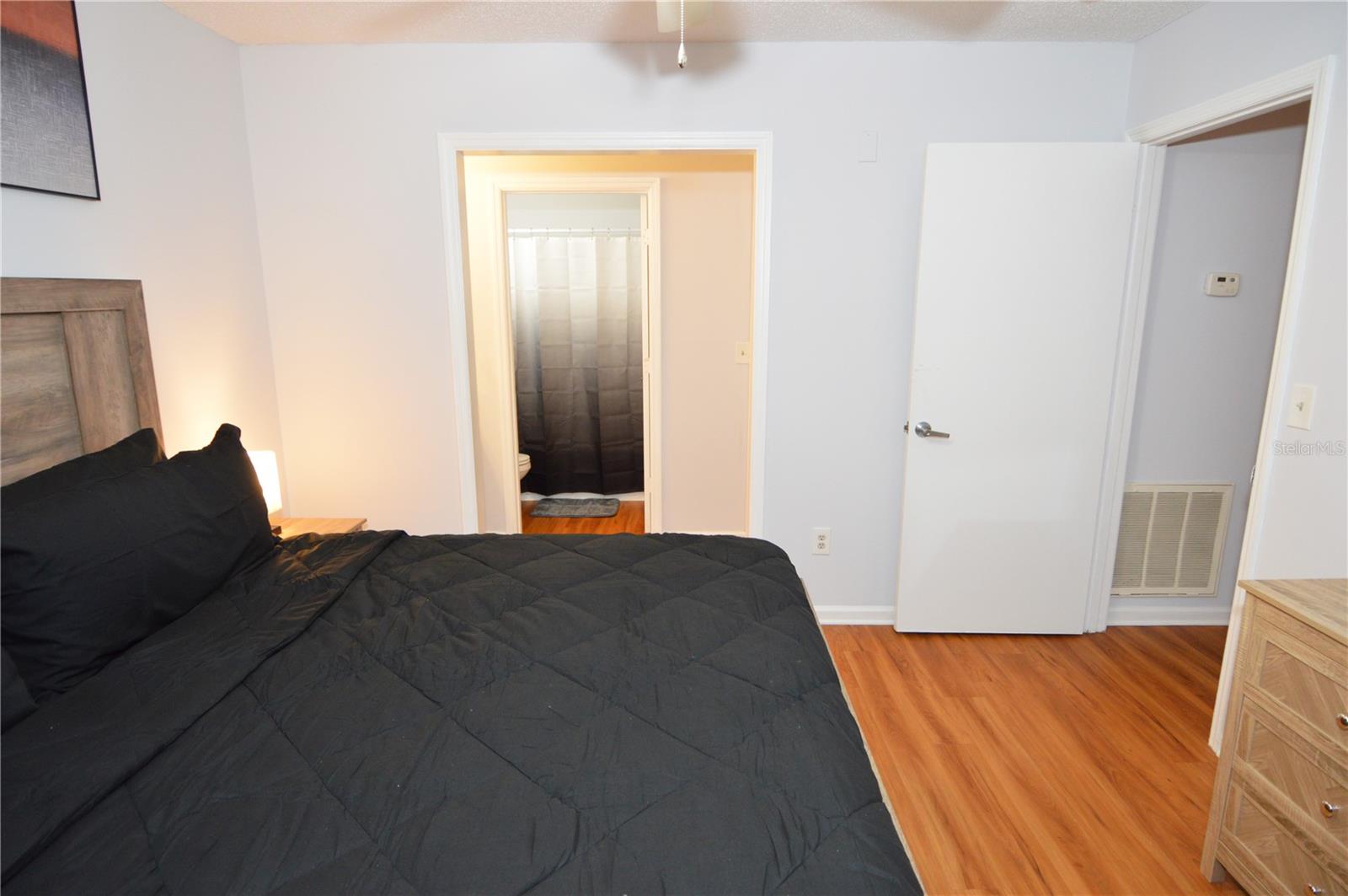 11901 4TH ST N #9105 — photo 31