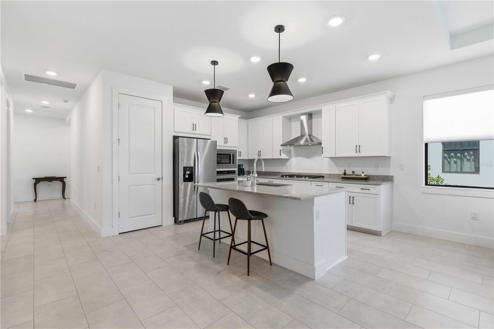 18516 DAYSPRING PL — photo 8