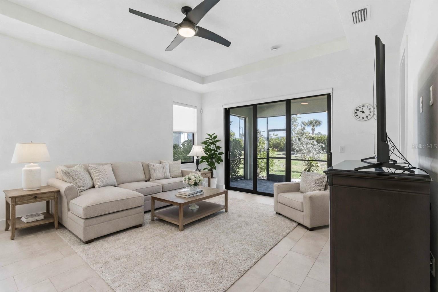 18516 DAYSPRING PL — photo 13
