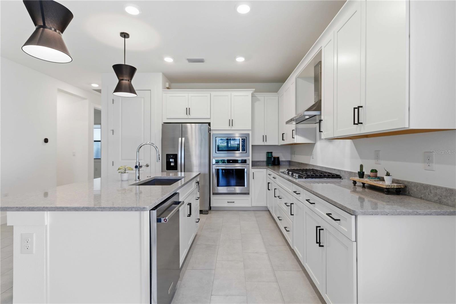 18516 DAYSPRING PL — photo 9