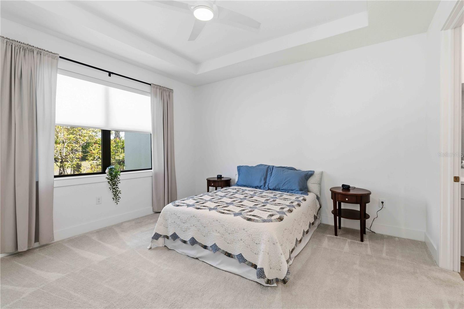 18516 DAYSPRING PL — photo 14
