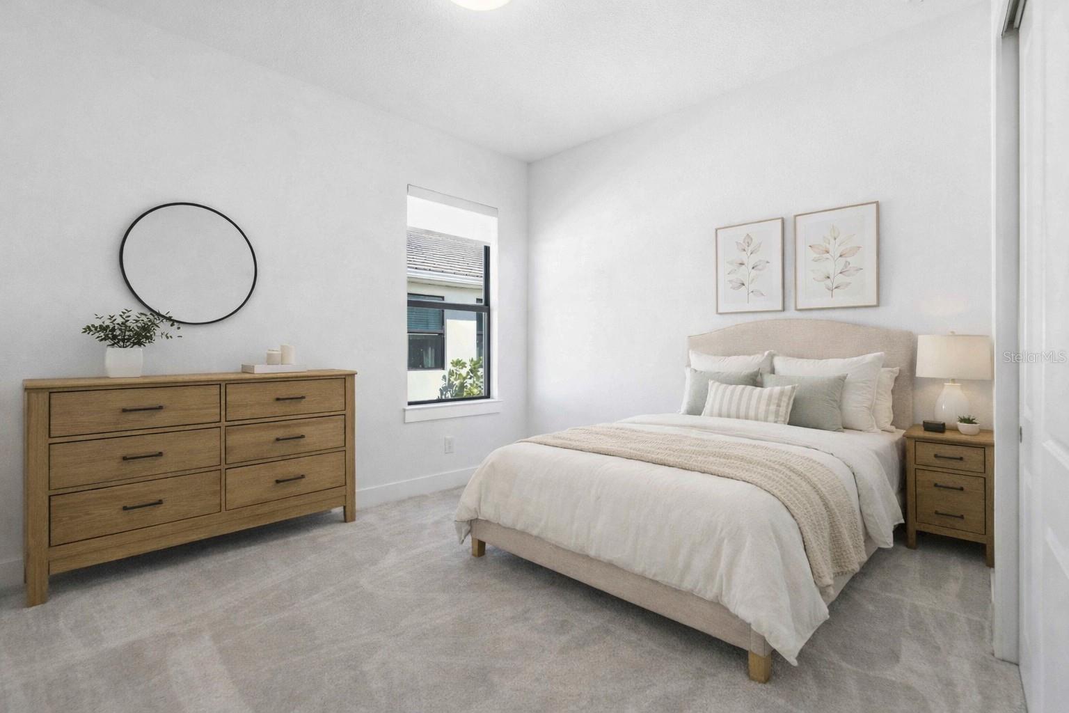 18516 DAYSPRING PL — photo 21