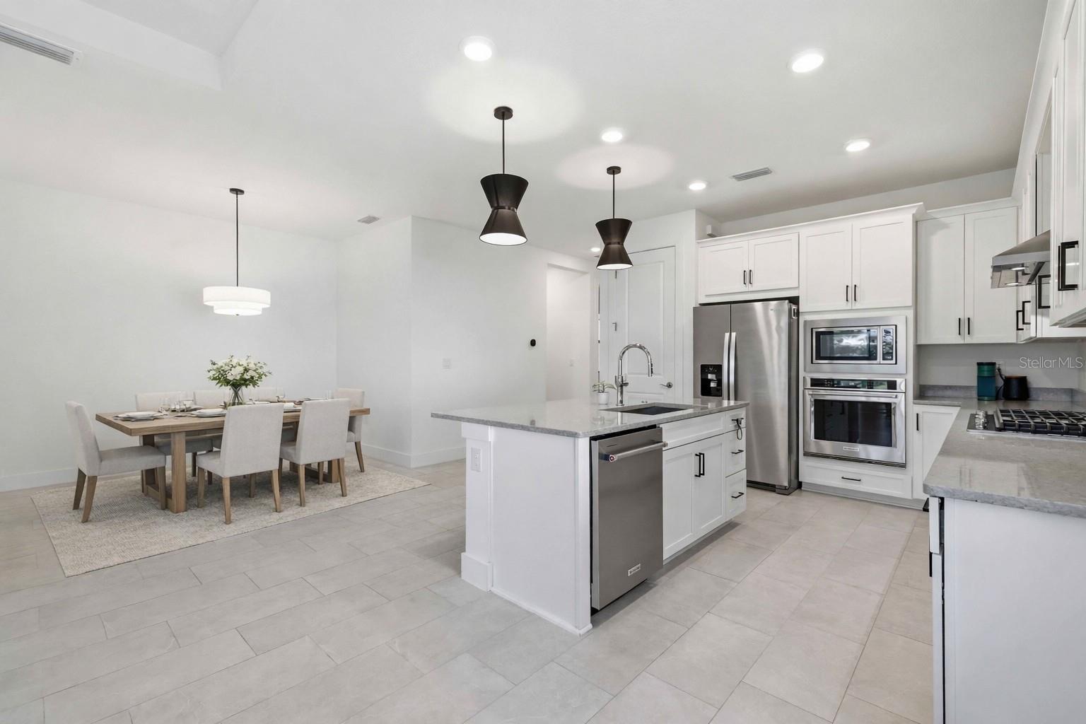 18516 DAYSPRING PL — photo 10