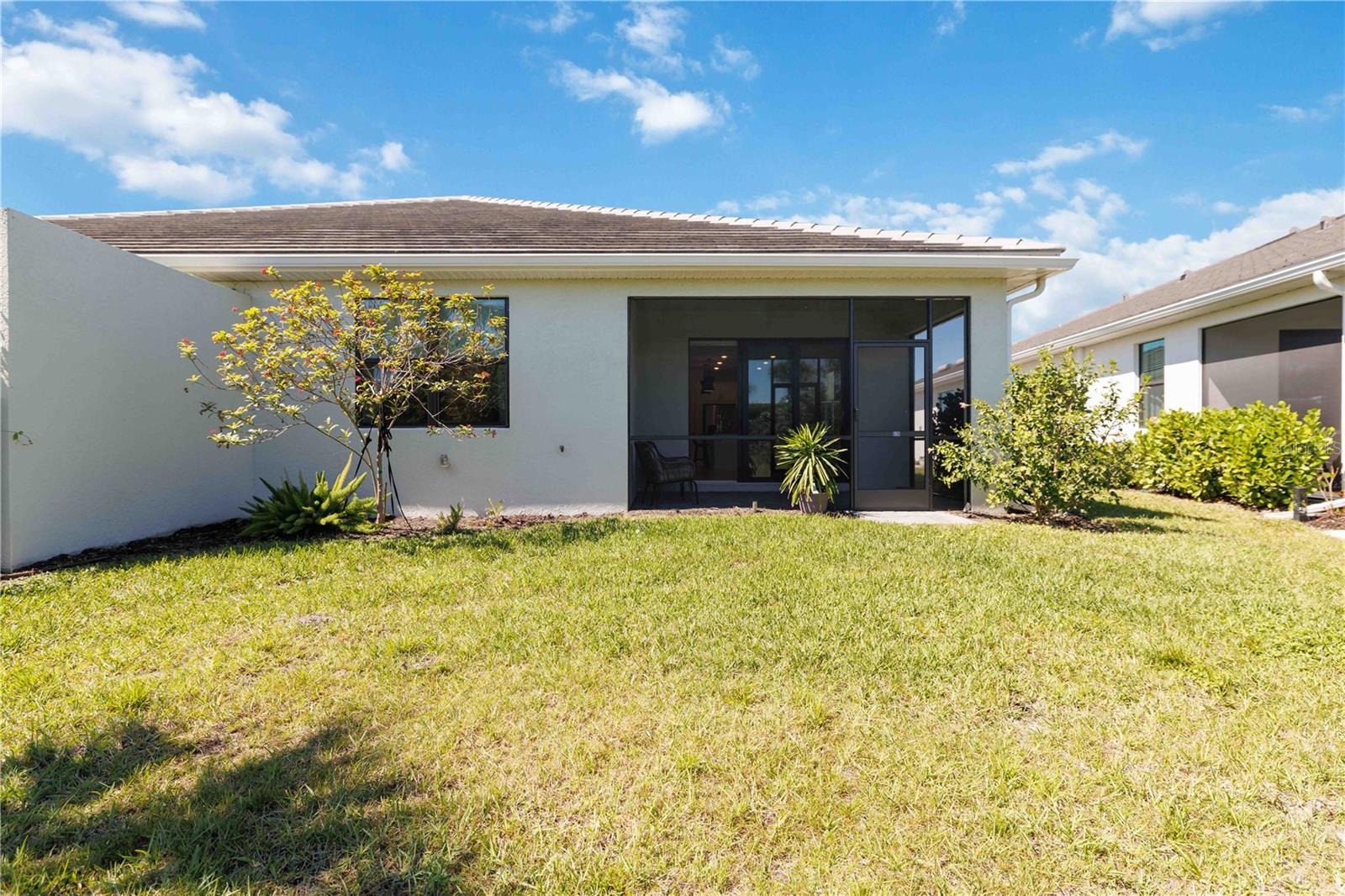 18516 DAYSPRING PL — photo 25