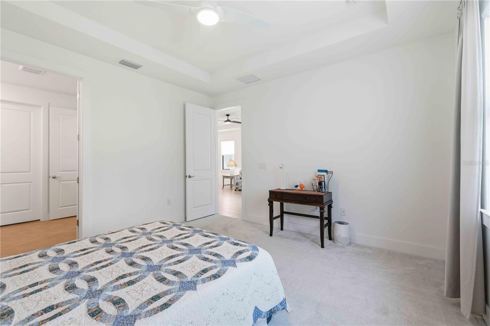 18516 DAYSPRING PL — photo 15