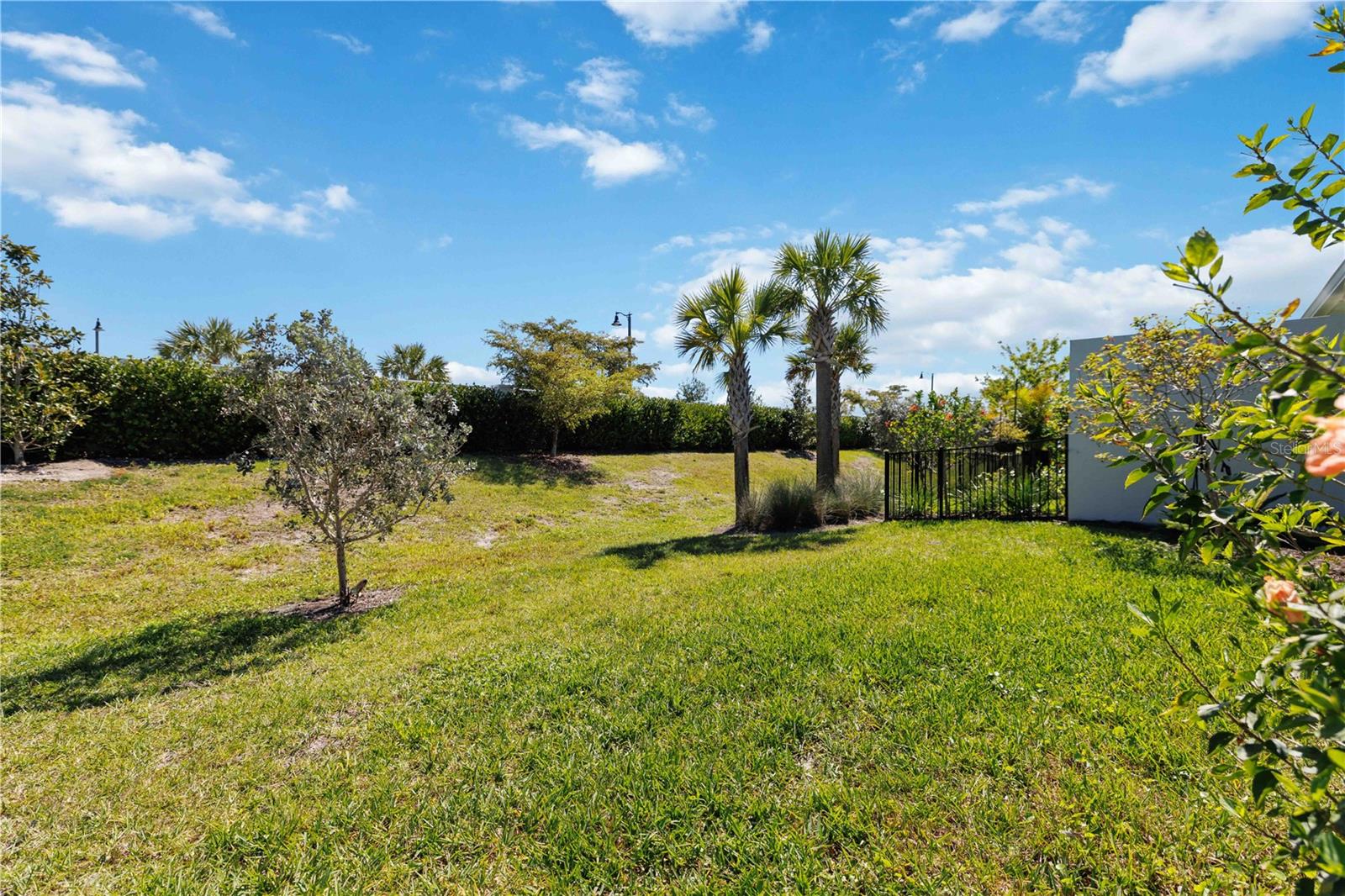 18516 DAYSPRING PL — photo 24