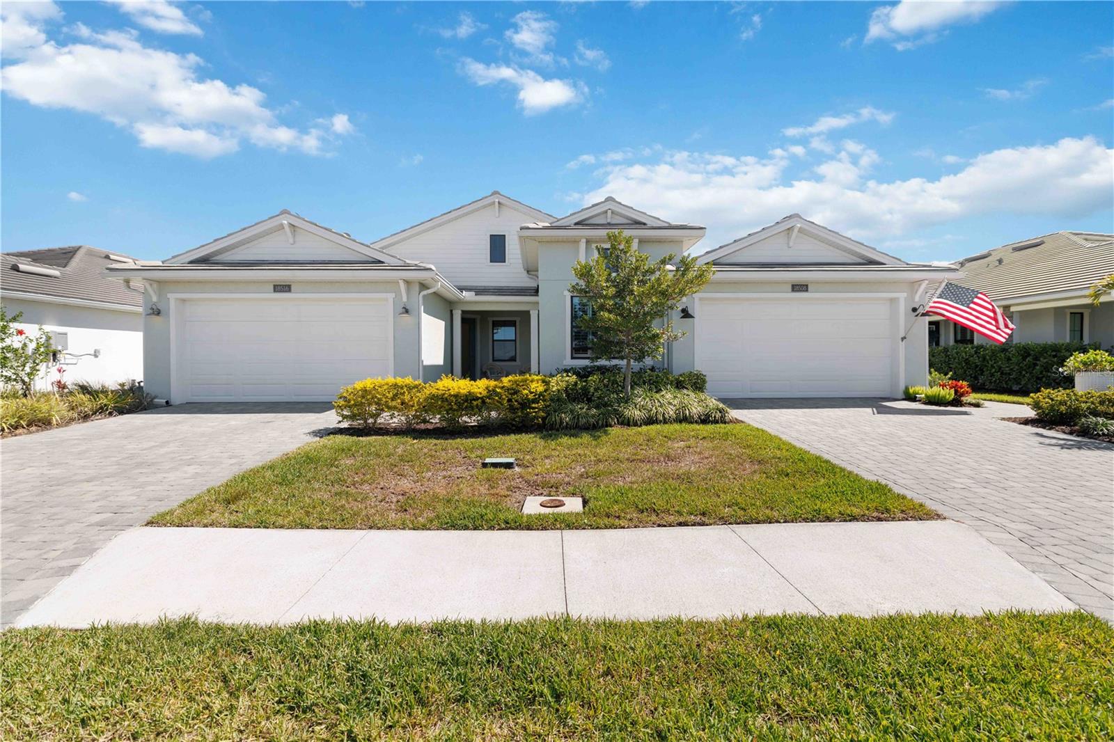 18516 DAYSPRING PL — photo 3