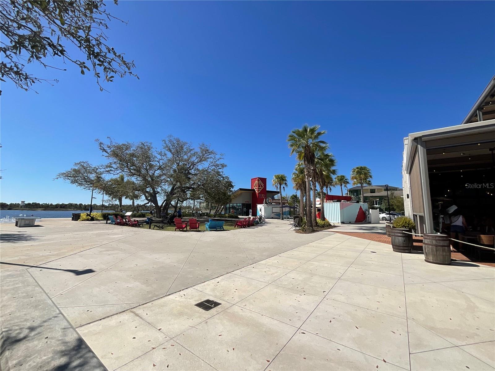 18516 DAYSPRING PL — photo 35