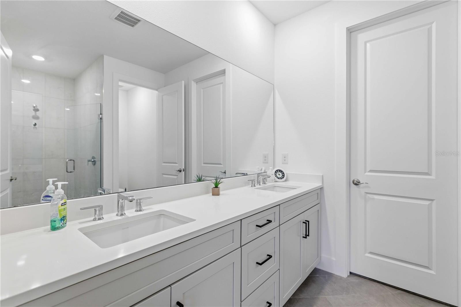 18516 DAYSPRING PL — photo 16