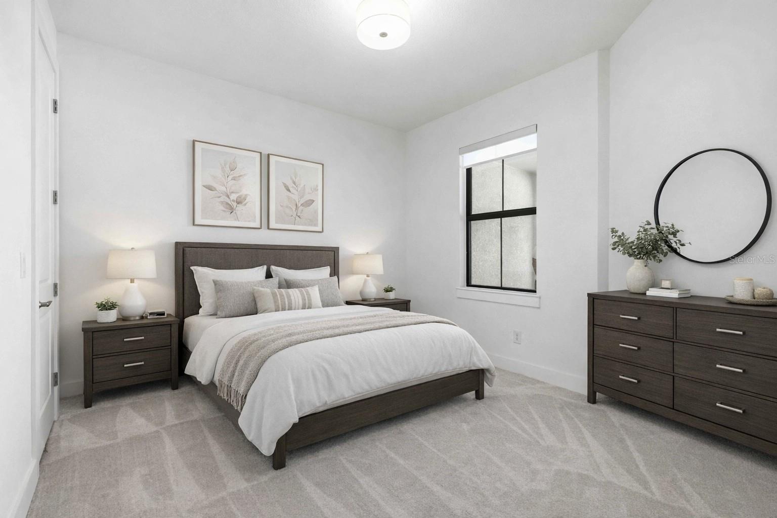18516 DAYSPRING PL — photo 19