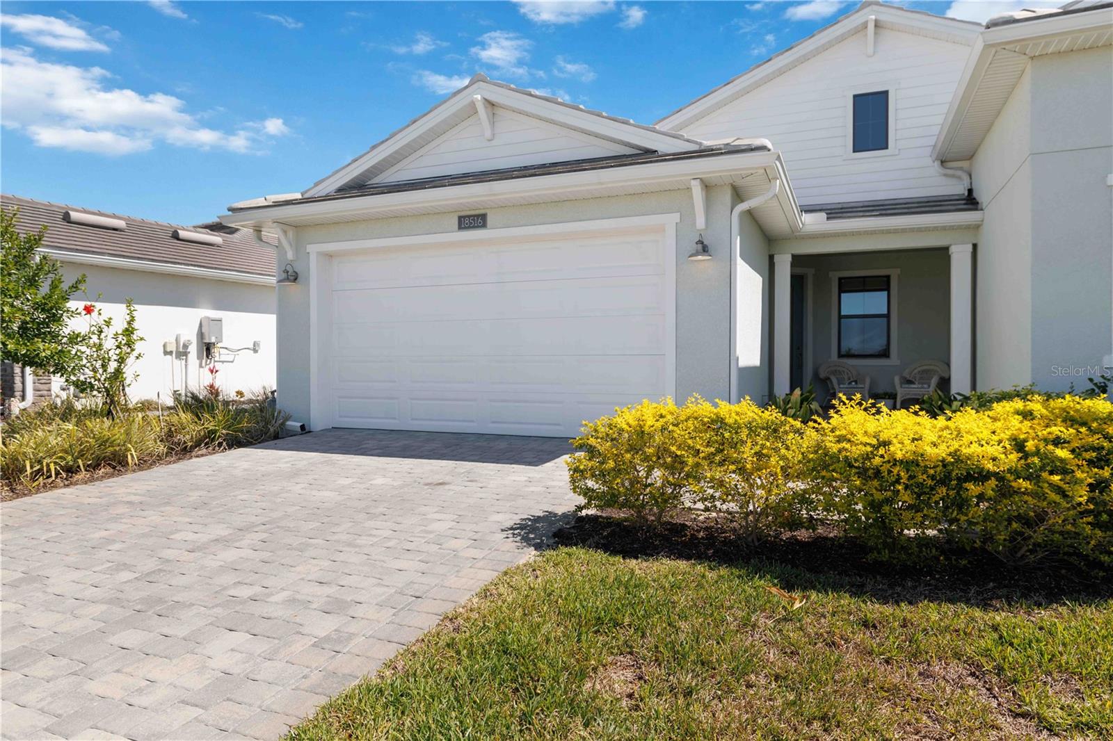 18516 DAYSPRING PL — photo 2