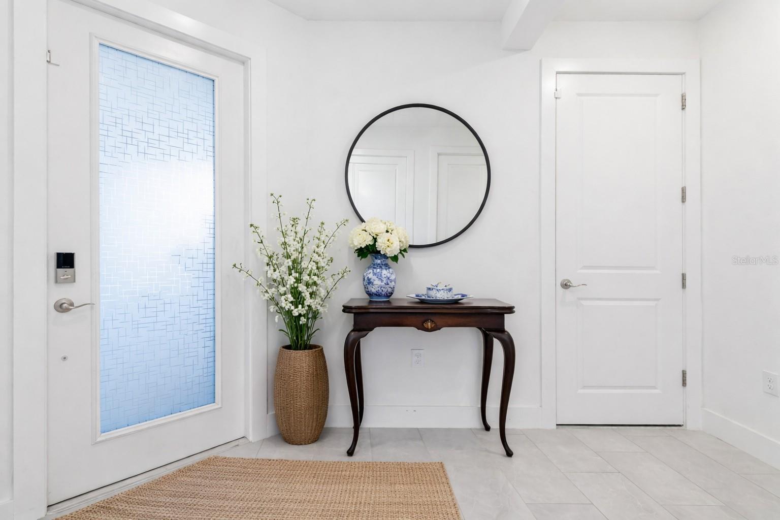 18516 DAYSPRING PL — photo 5