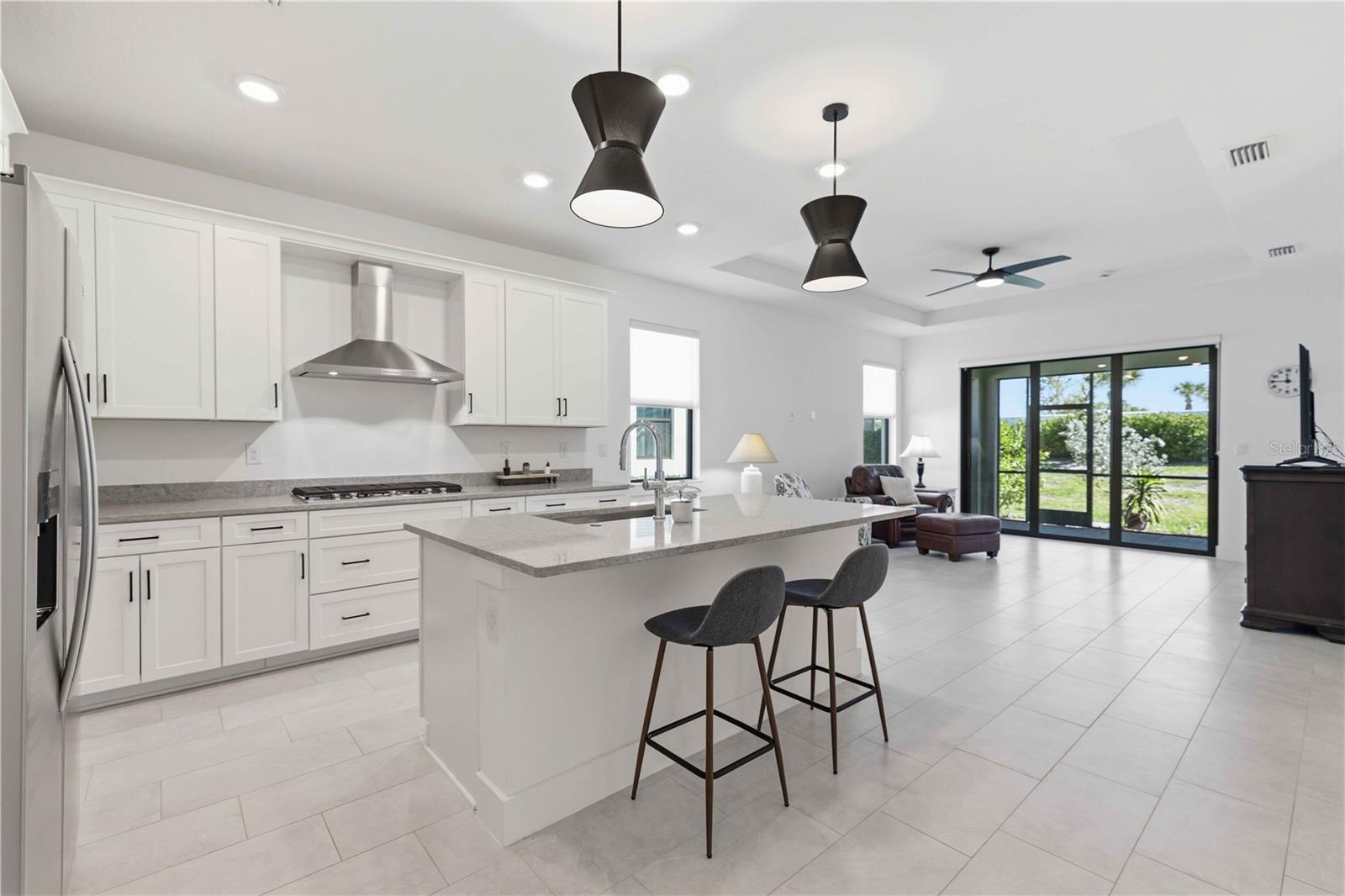 18516 DAYSPRING PL — photo 6