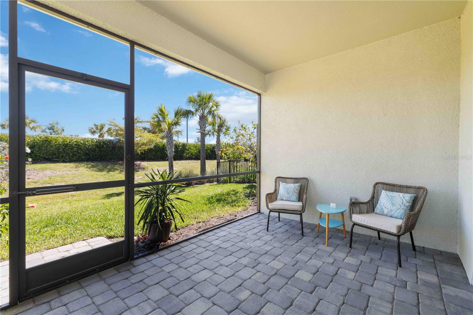 18516 DAYSPRING PL — photo 23