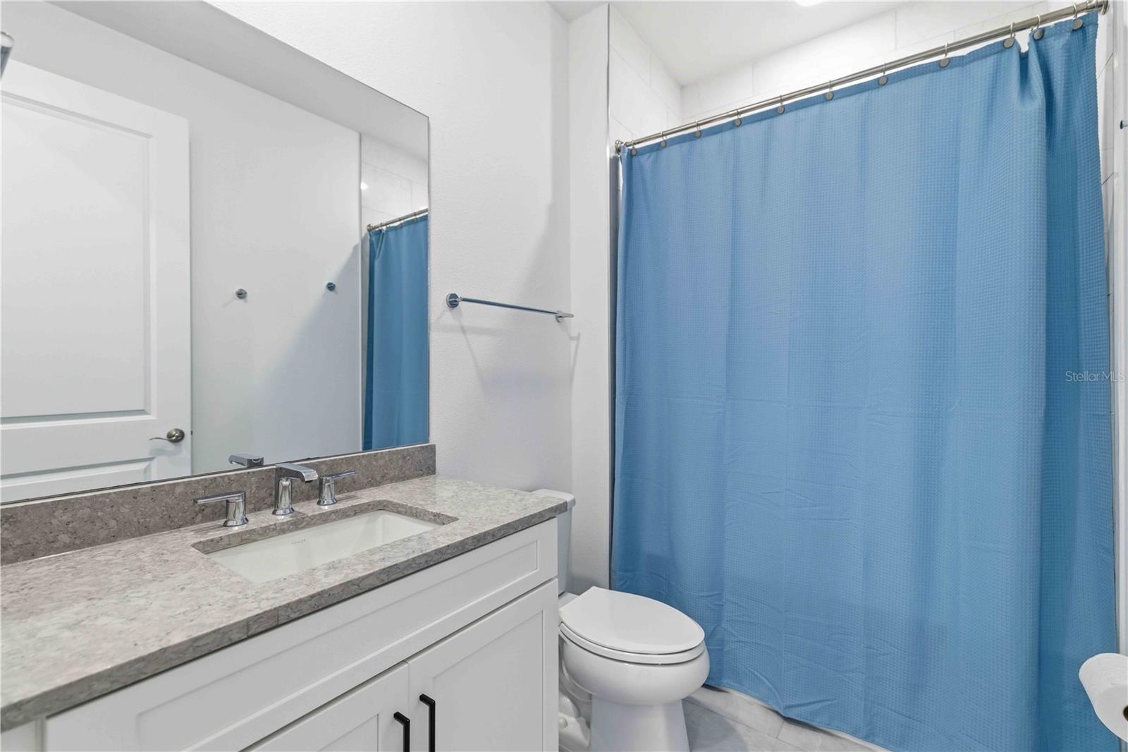 18516 DAYSPRING PL — photo 20