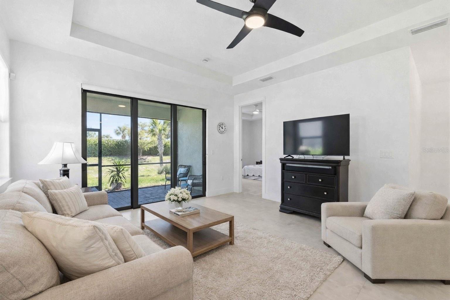 18516 DAYSPRING PL — photo 11