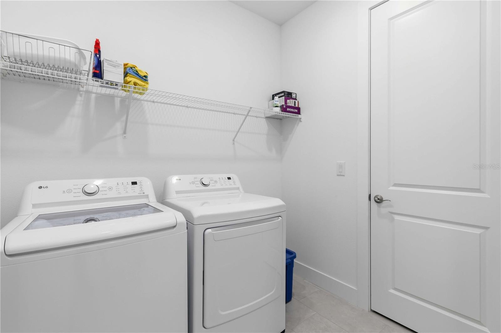 18516 DAYSPRING PL — photo 18
