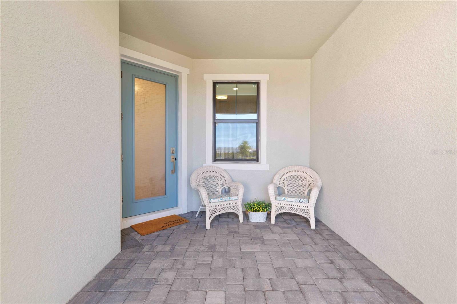 18516 DAYSPRING PL — photo 4