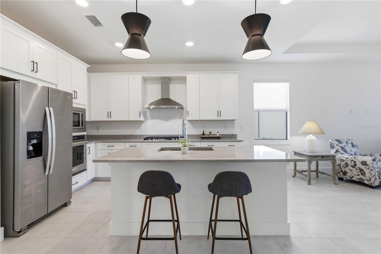 18516 DAYSPRING PL — photo 7