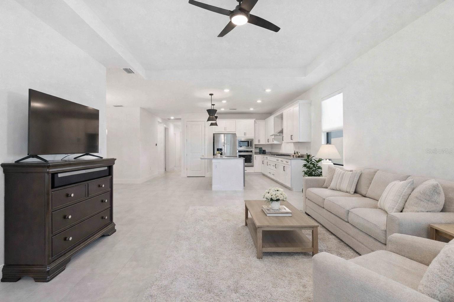 18516 DAYSPRING PL — photo 12
