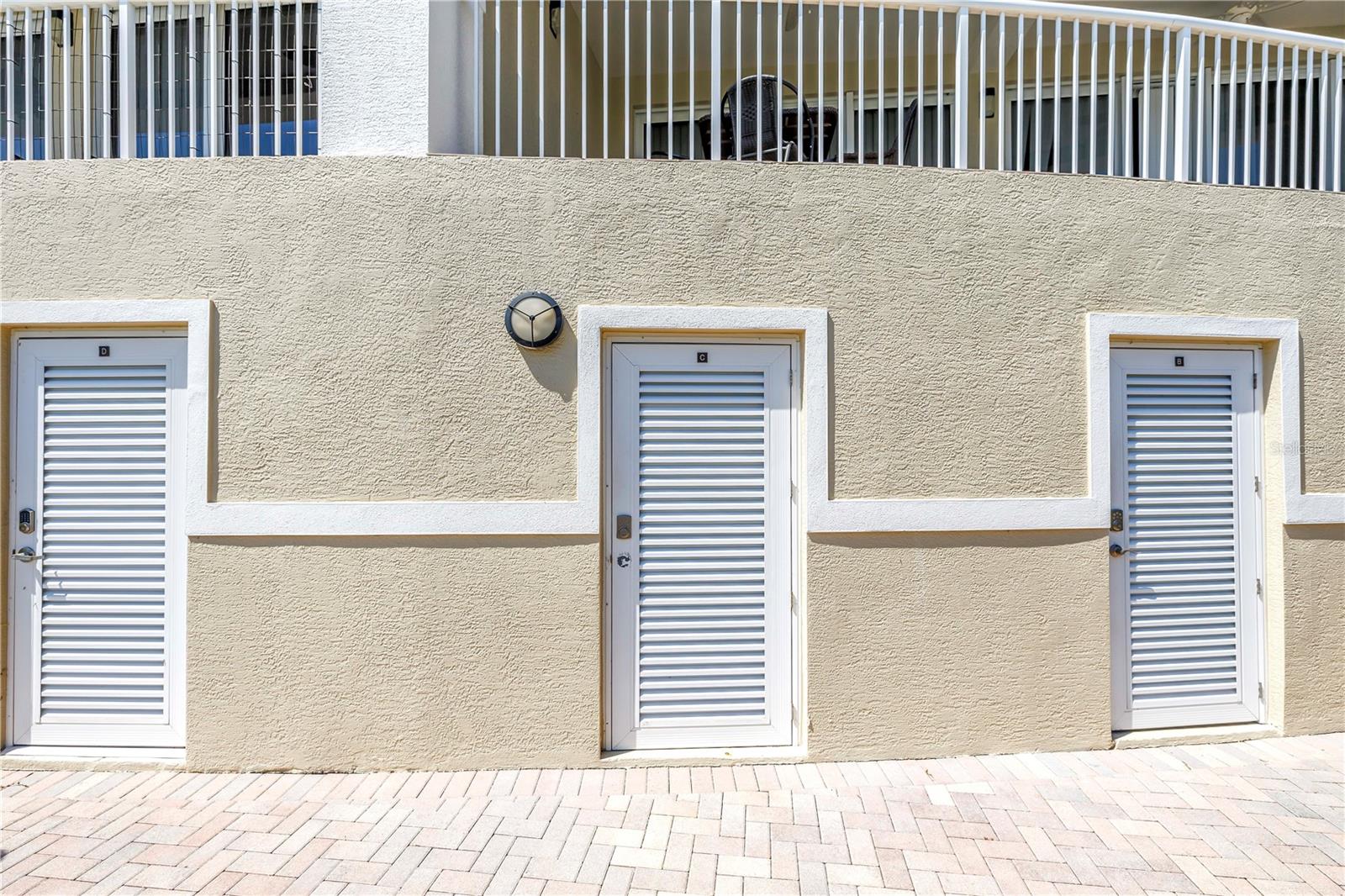 3805 GULF BLVD #205 — photo 47