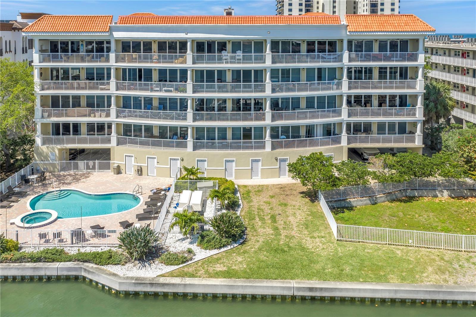 3805 GULF BLVD #205 — photo 55