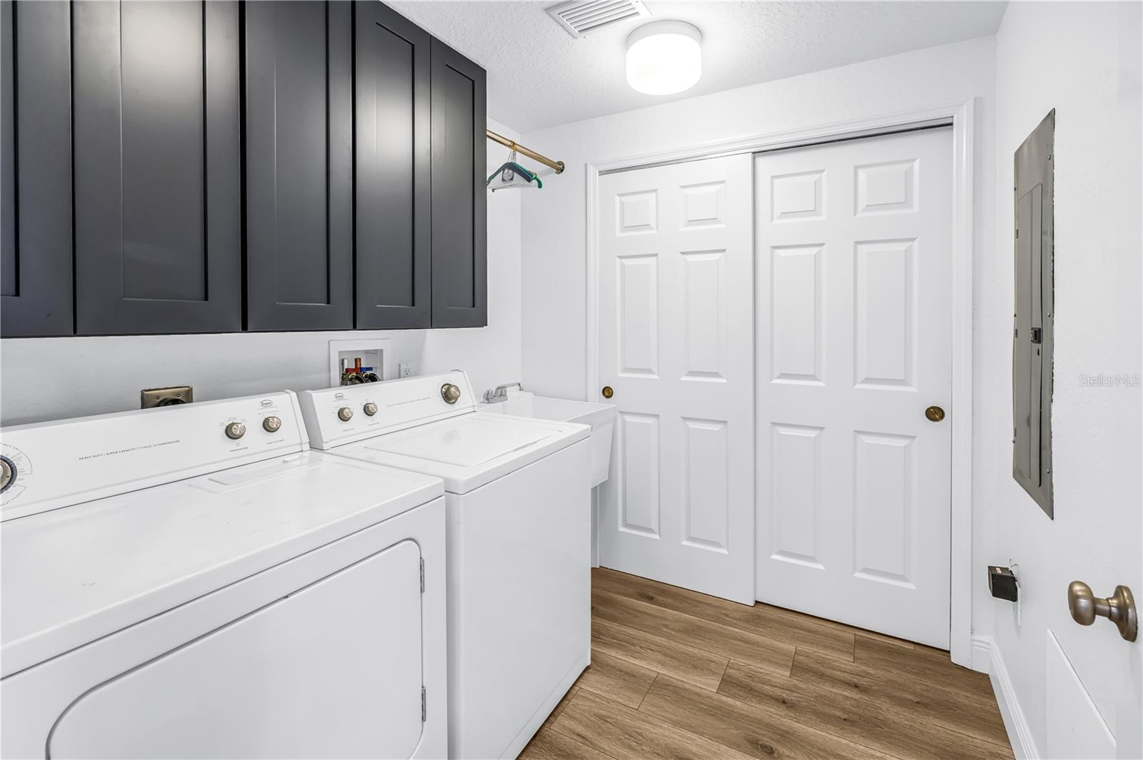 3805 GULF BLVD #205 — photo 38