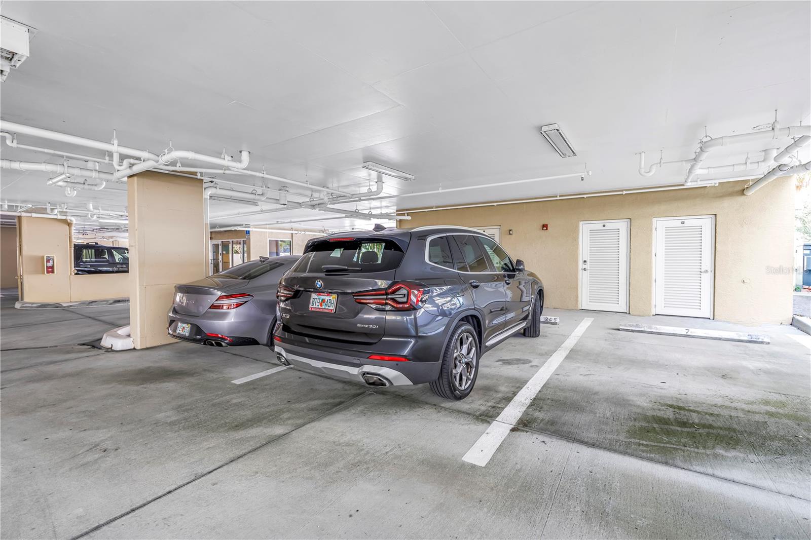 3805 GULF BLVD #205 — photo 45