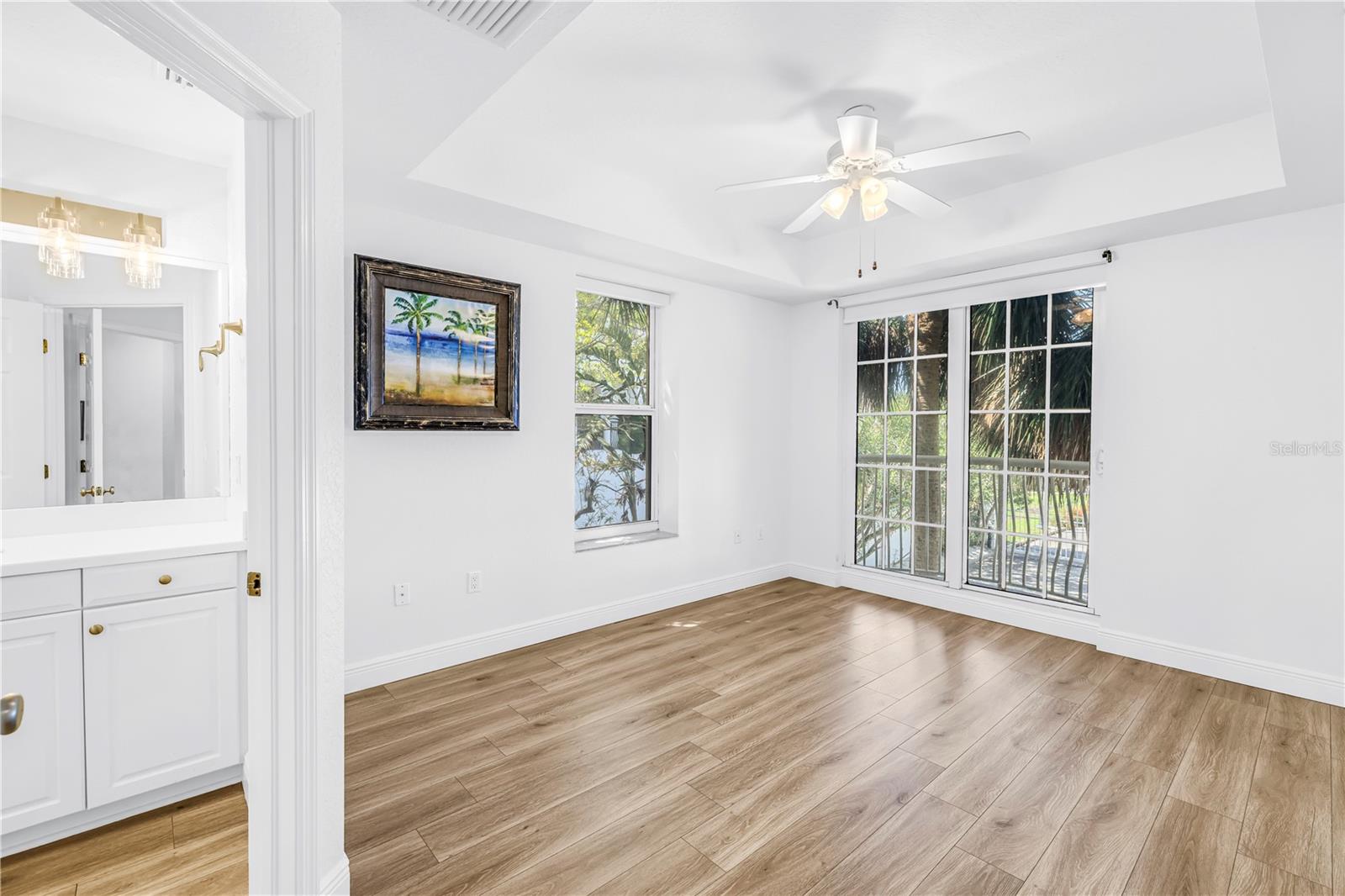 3805 GULF BLVD #205 — photo 30